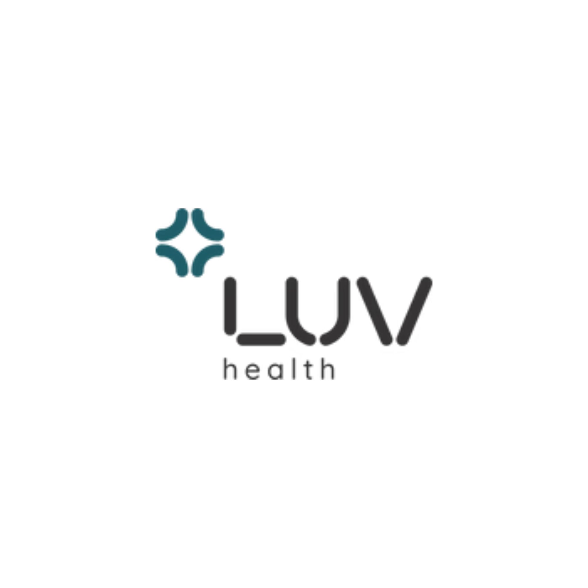 LUV Health